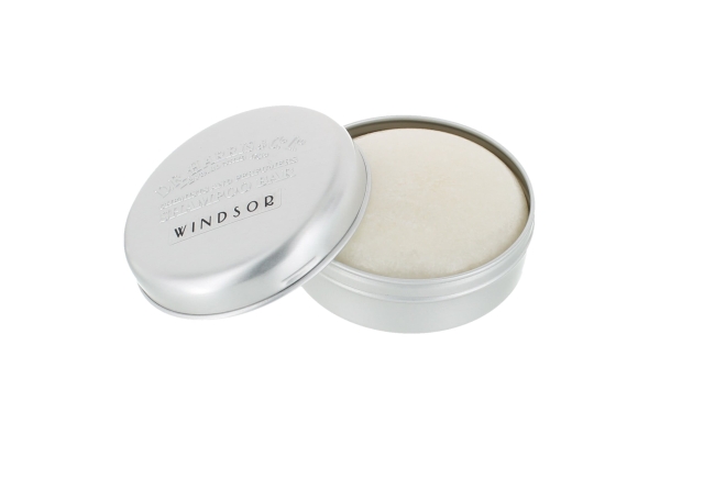Windsor Shampoo Bar - 50g