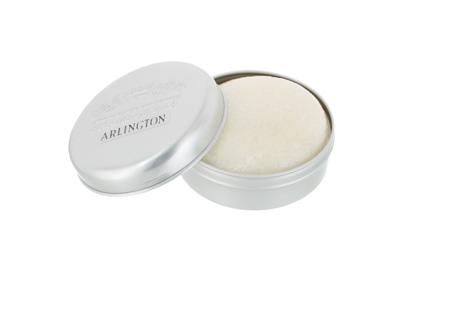 Arlington Shampoo Bar - 50g