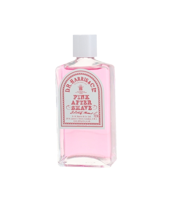 Pink Aftershave - 100ml