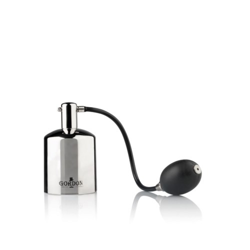 Metal Sprayer - Atomiser