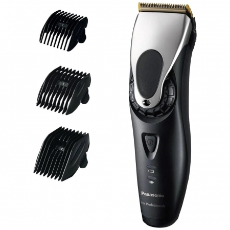 Panasonic er-gp65