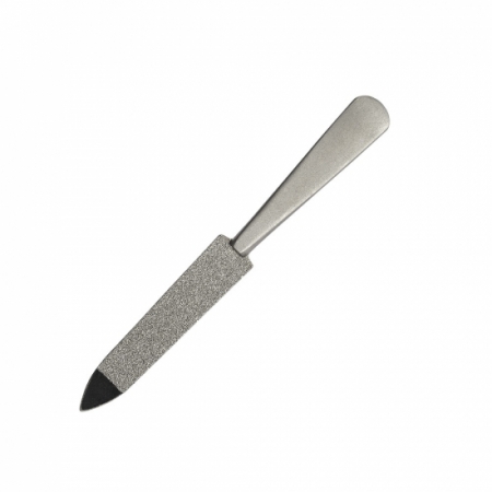 Nail File