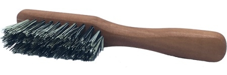 Vegan Beard Brush