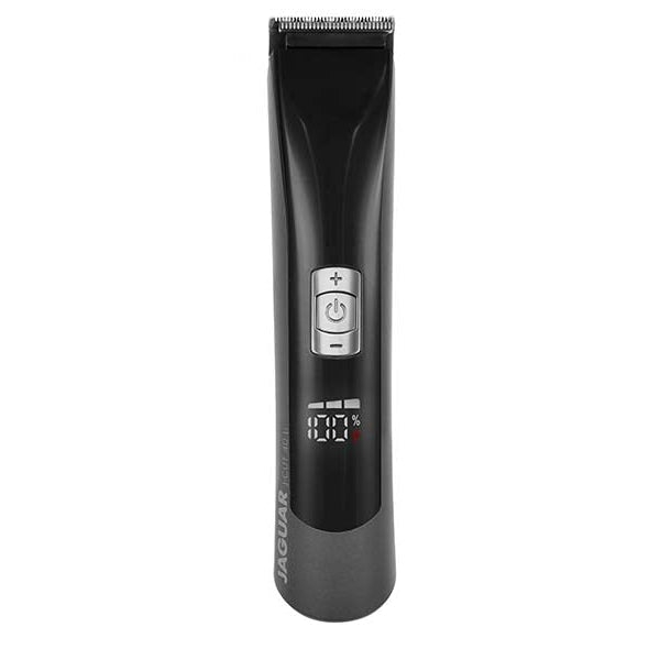 J-cut 40 Li Electro
