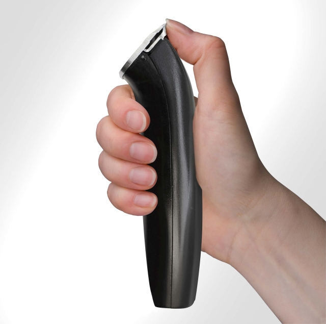 Trimmer J-cut One Electro