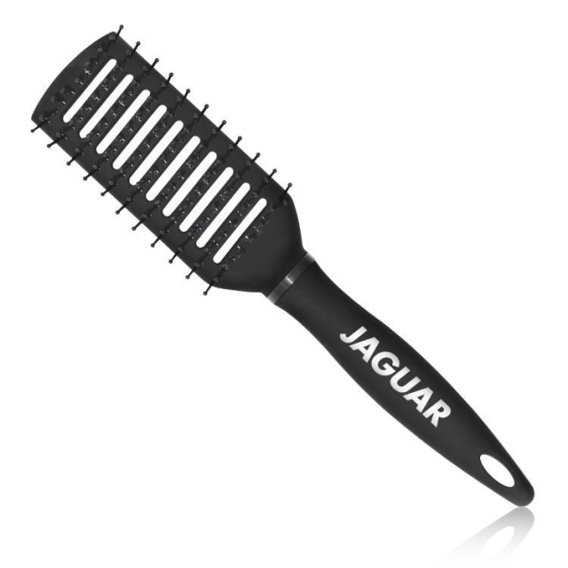 s1 Tunnelburste Brushes