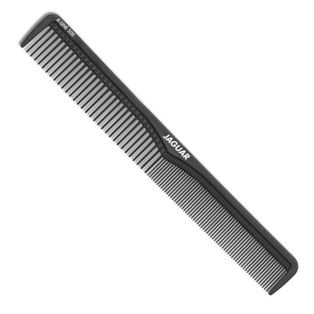 a-500 7,25 Combs