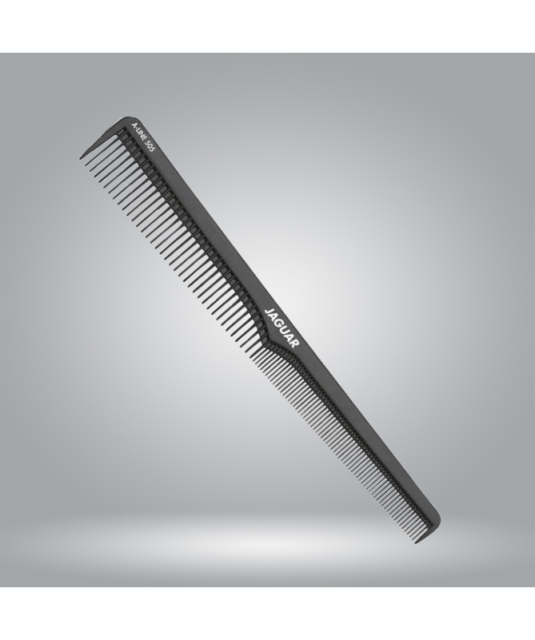 a-505 7,25 Combs