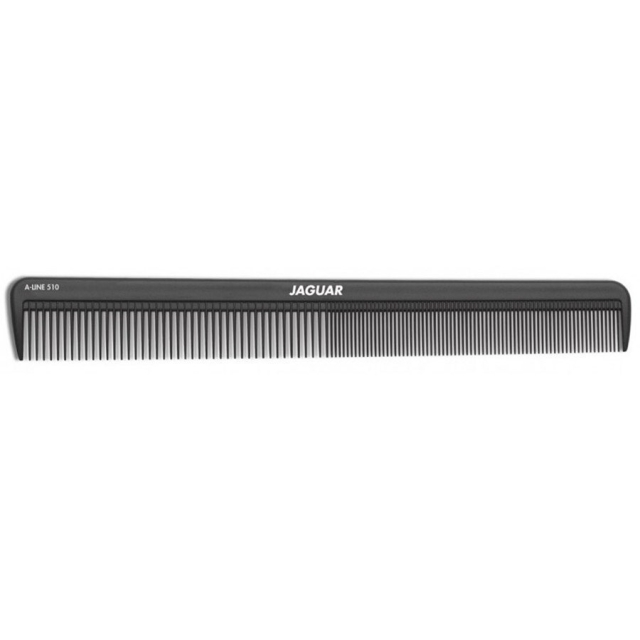 a-510 8,5 Combs