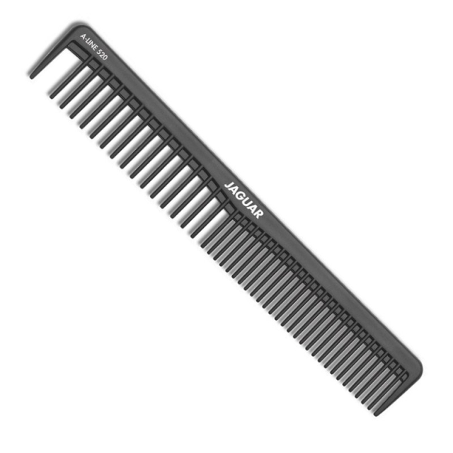a-520 6,75 Combs