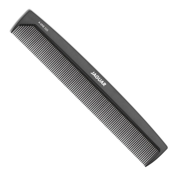 a-525 7,25 Combs