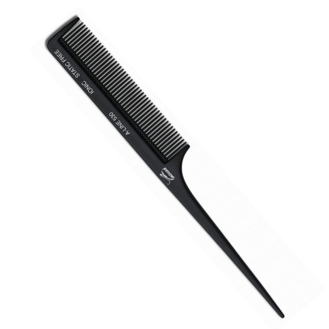 a-530 8,25 Combs