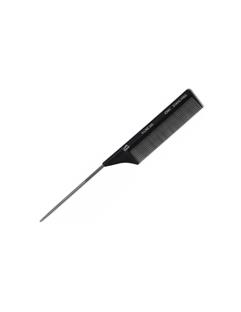 a-535 8,75 Combs
