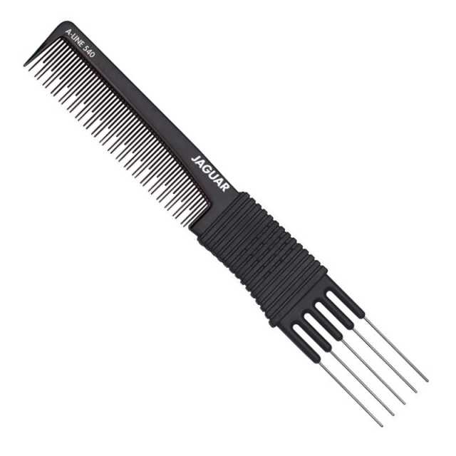 a-540 7,5 Combs