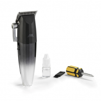 FreshFade 2020C Silver Clipper
