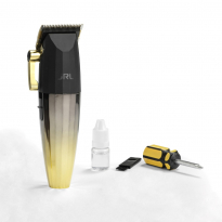 FreshFade 2020C Gold Clipper
