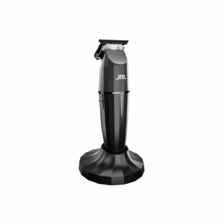 Freshfade 2020t Trimmer Onyx Black