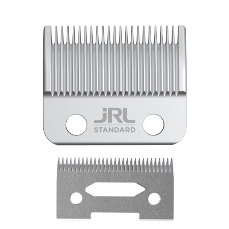 Jrl Clipper Blade 2020c