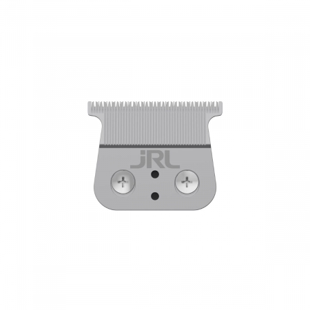 Jrl Trimmer Blade 2020t