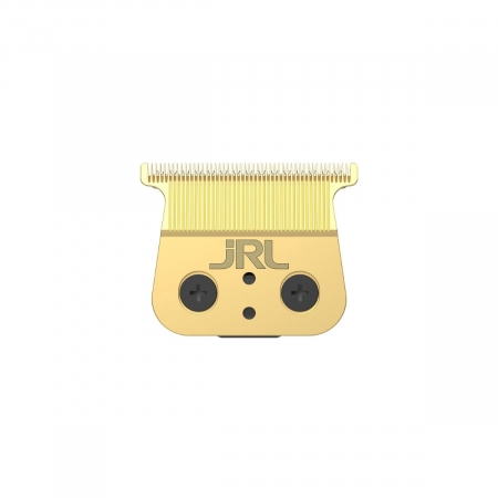 Jrl Trimmer Blade 2020t - Gold