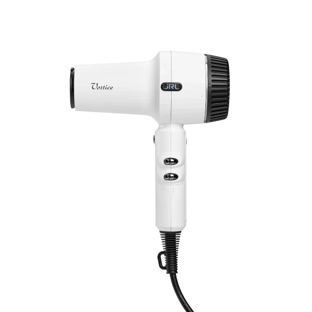 Jrl Vortice White