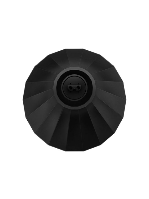 Ghost 2020t-b Charging Dock