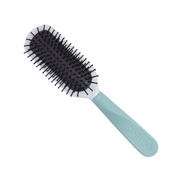 Create Cushion Vented Paddle Brush