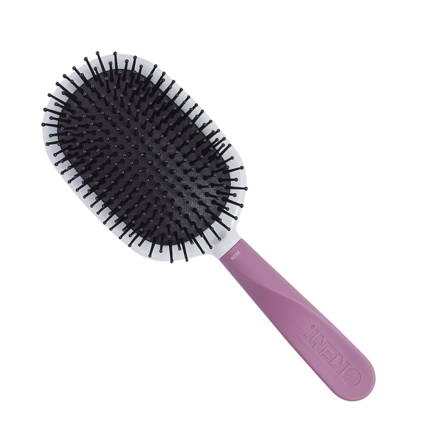 Create Fine Quill Paddle Brush