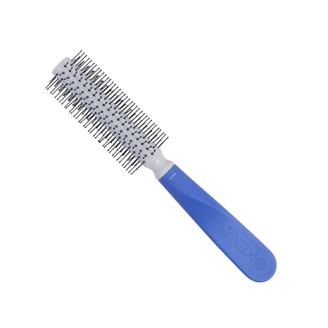 Create Ball-tipped Nylon Quill Round Brush a 20 Mm
