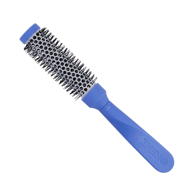Create Ceramic Round Brush a 20 Mm