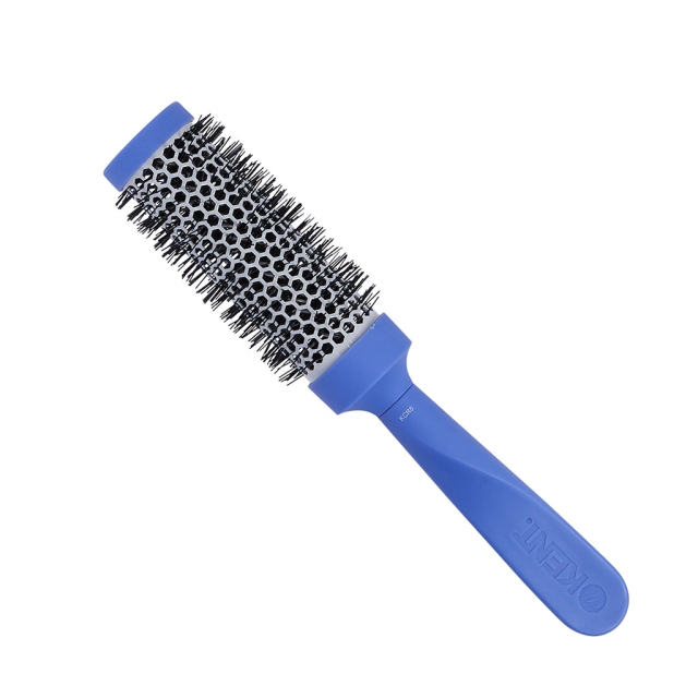 Create Ceramic Round Brush a 30 Mm