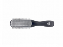 Kent For Men Half-radial Stylingborste