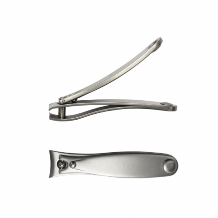Nail Clipper