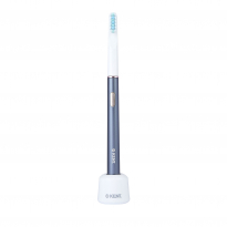 SONIK Electric Toothbrush - Graphite