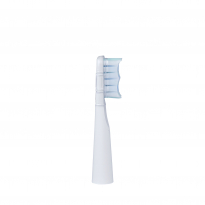 SONIK Electric Toothbrush Replacement Head