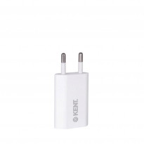 SONIK USB Adaptor