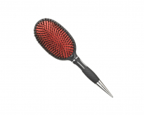 Cushion Brush