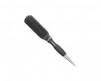 Narrow Cushion Paddle Brush