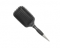 Paddle Brush
