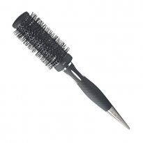 Ceramic Round Brush - 35 mm