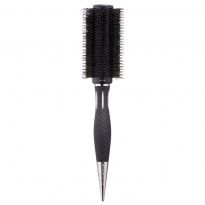 Curling and Straightening Brush - 30 mm