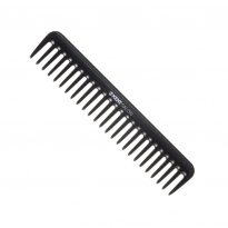Wide Tooth Styling Comb - 406