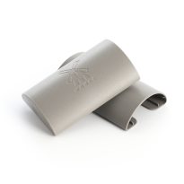 ACCESSOIRES Blade guard for safety razors