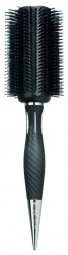 Curling and Straightening Brush - 70 mm