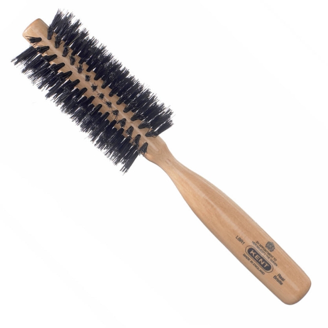 Spiral Bristle Small