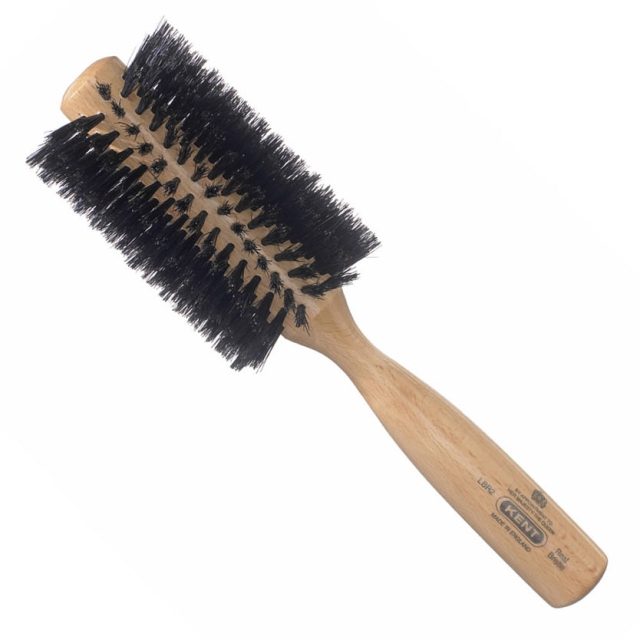 Spiral Bristle Medium