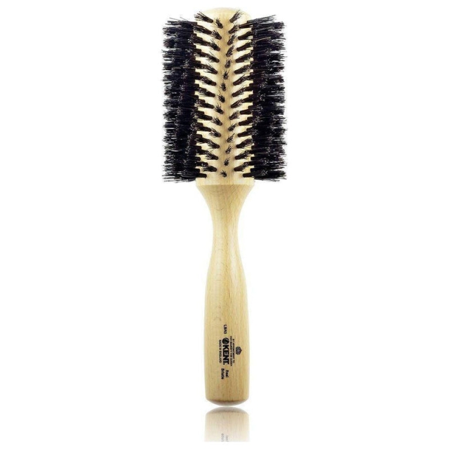 Spiral Bristle Large