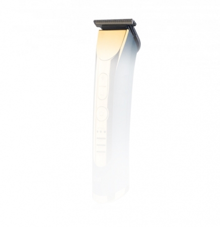 Blade For cut180 Trimmer