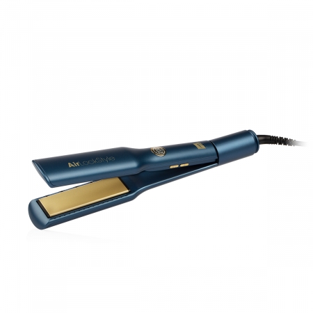 Airlockstyle Professional Ionizing Air Straightener - Labor Pro Elite