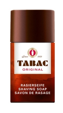 Original Shaving Soap Stick